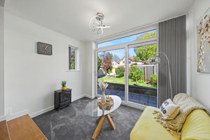 Glenthorne Close Brampton